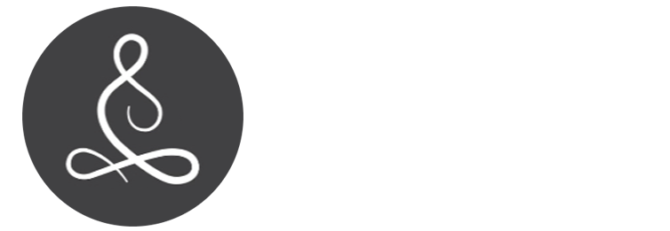 Lepota Kontakta