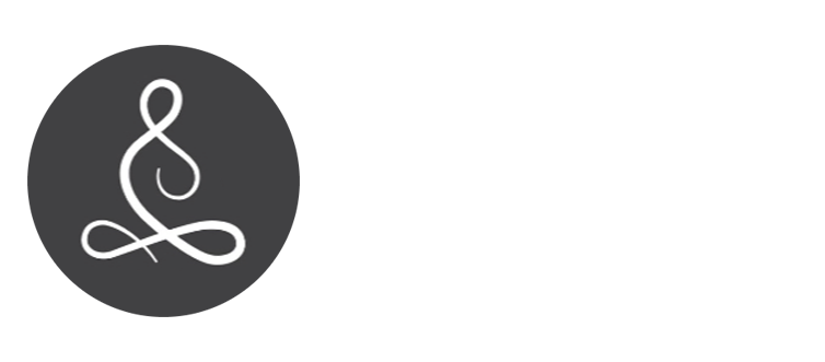 Lepota Kontakta